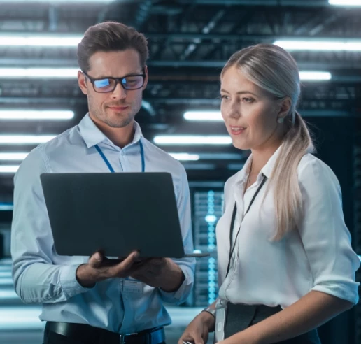 Masz pytania o InsERT lub wersję chmurową?