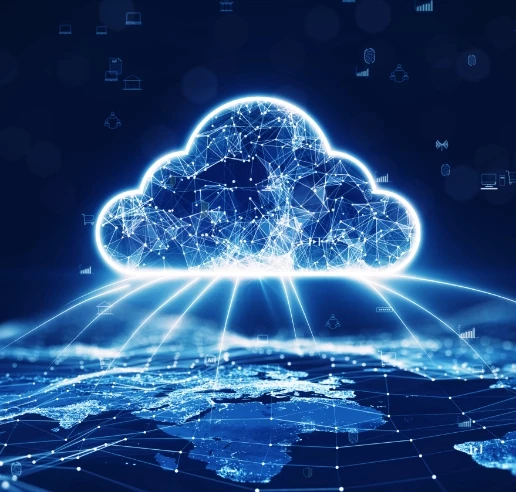 Masz InsERT, ale chcesz pracować szybciej, bezpieczniej i… nowocześniej?