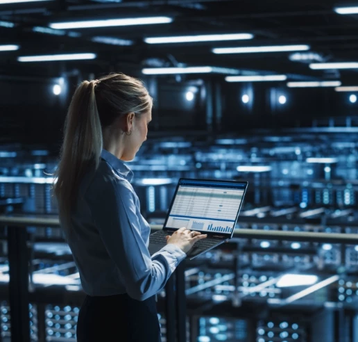 Nie masz jeszcze InsERT-a, ale chcesz pracować w chmurze?